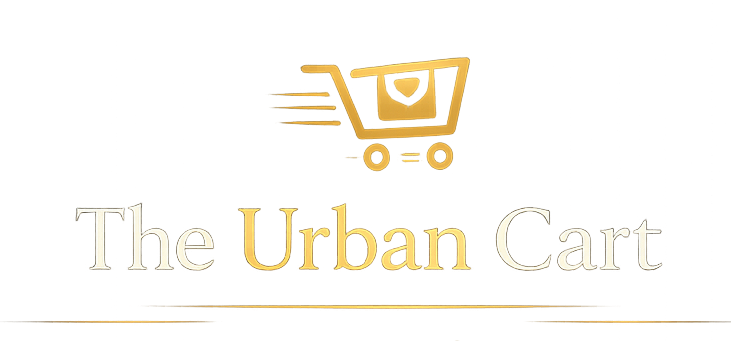 The Urban Cart