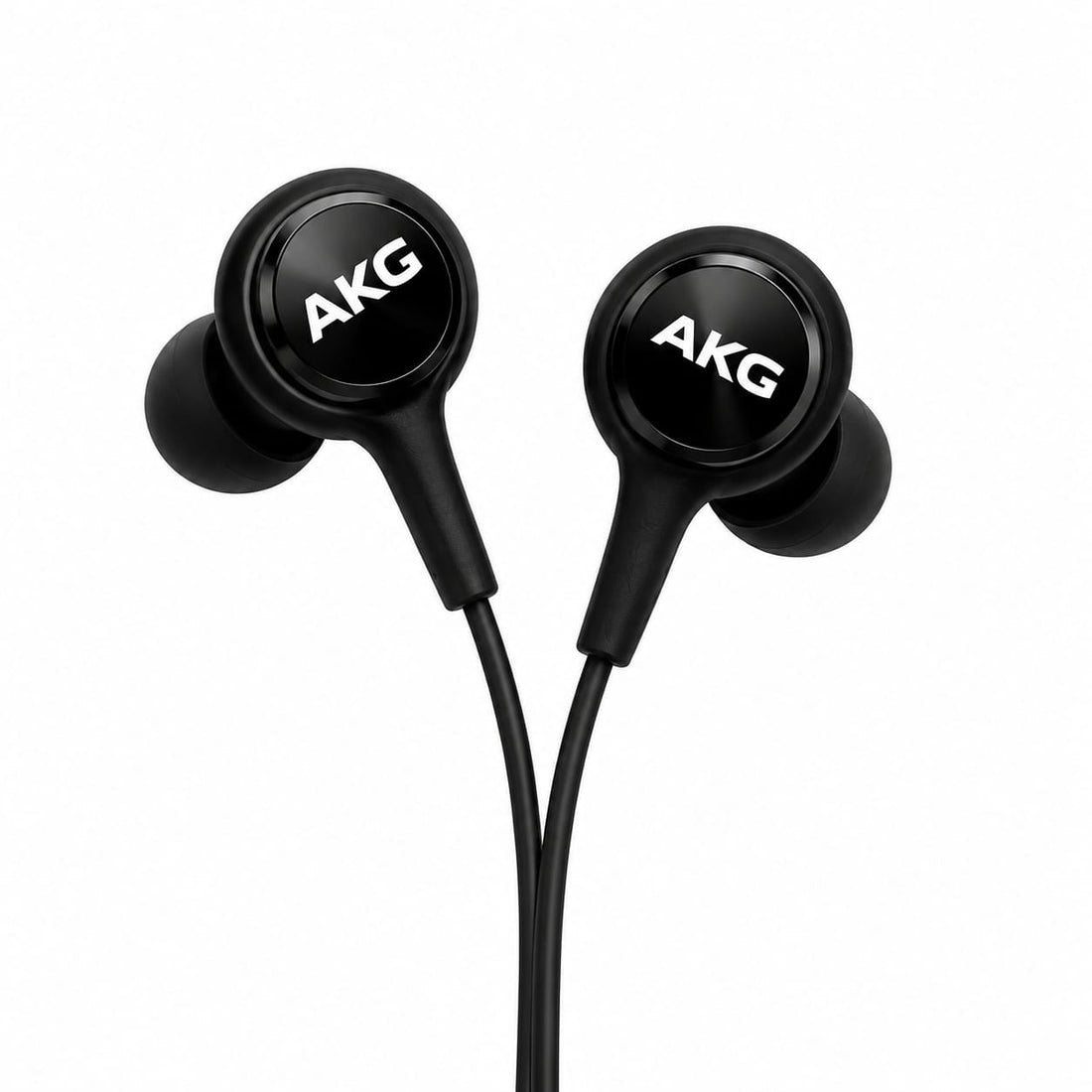 AKG Earphone