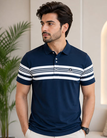 Fashion T-shirt For Men