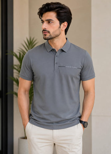 Fashion Classic T-shirts For Men