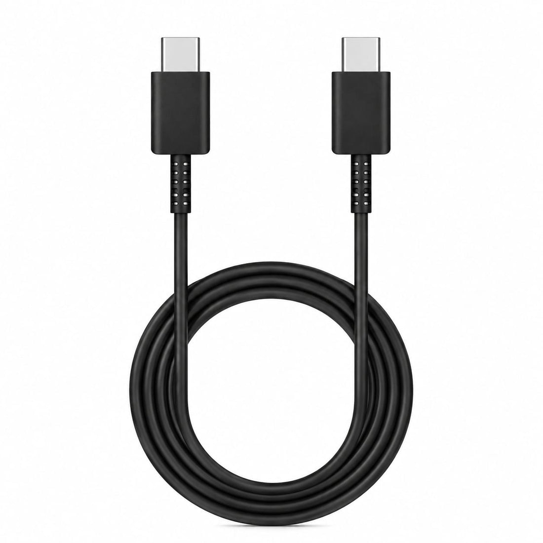 S21 Ultra Best Quality Cable