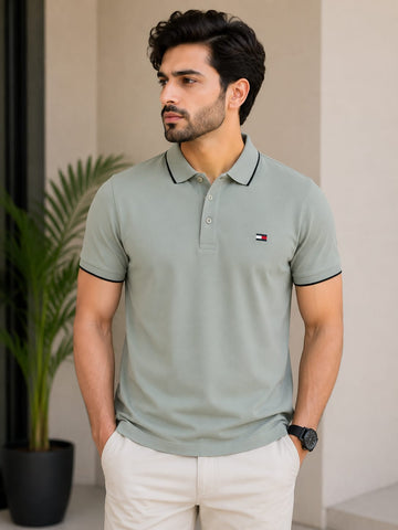 Tomi T-shirts For Men