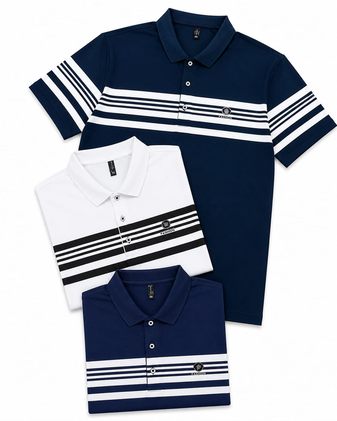 Fashion T-shirt For Men