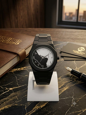 Aura Watches With Box